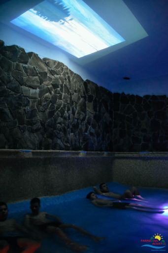 Relaxare.1